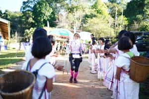 BIB: 
                            <button type="button" onclick="openModal(19025546)" class="btn btn-primary btn-sm float-right btn-popup" data-toggle="modal" data-target=".modal-high-quality">
                        <i class="fas fa-shopping-cart"></i> Add to Cart
                    </button>
                                            <button type="button" onclick="isThisMe(19025546, true)" class="btn btn-success btn-sm float-right btn-popup btn-isme hidden" data-toggle="tooltip" data-placement="bottom" title="นี่คือรูปของคุณใช่ไหม คลิกที่นี่เพื่อเอาเข้าอัลบั้ม">
                        <i class="fas fa-plus"></i> Add to album
                    </button>
                    <button type="button" onclick="isThisMe(19025546, false)" class="btn btn-warning btn-sm float-right btn-popup btn-isnotme hidden">
                        <i class="fas fa-ban"></i> Remove from album
                    </button>